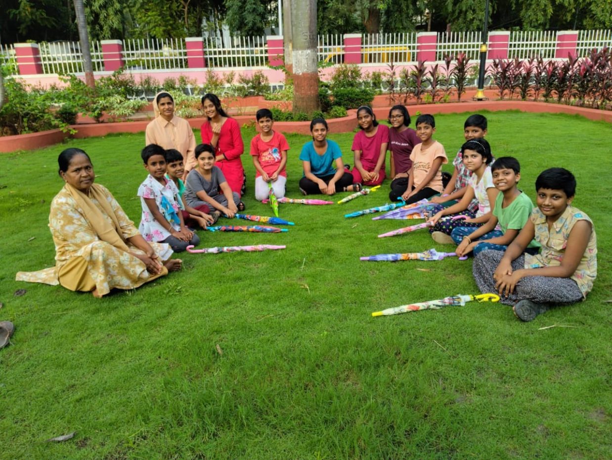 Kalyan 1