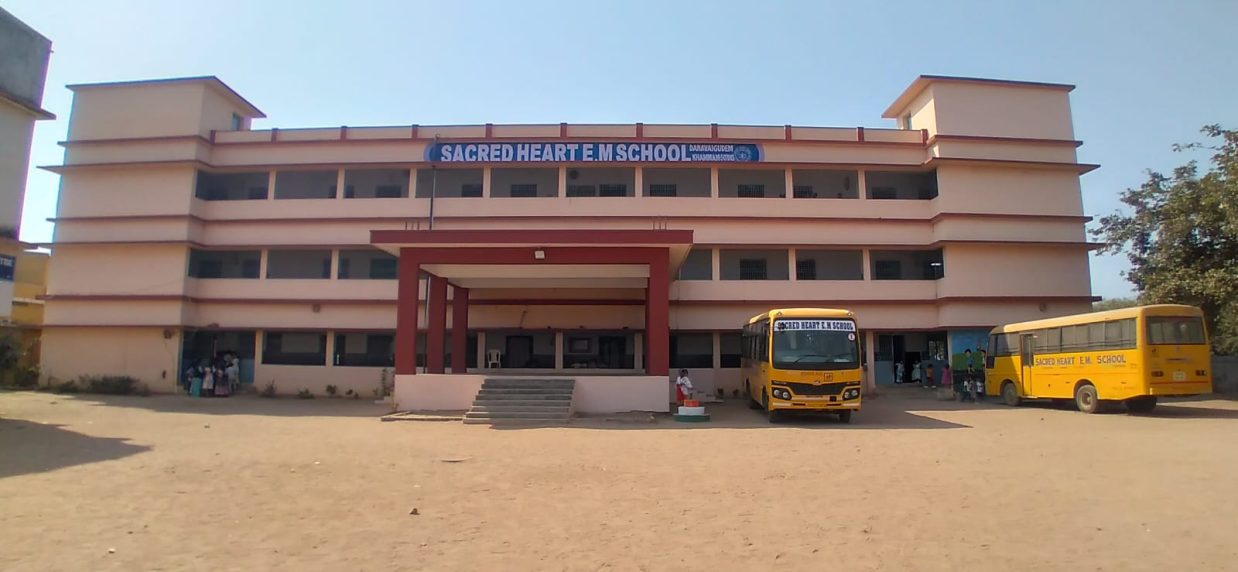 Khammam