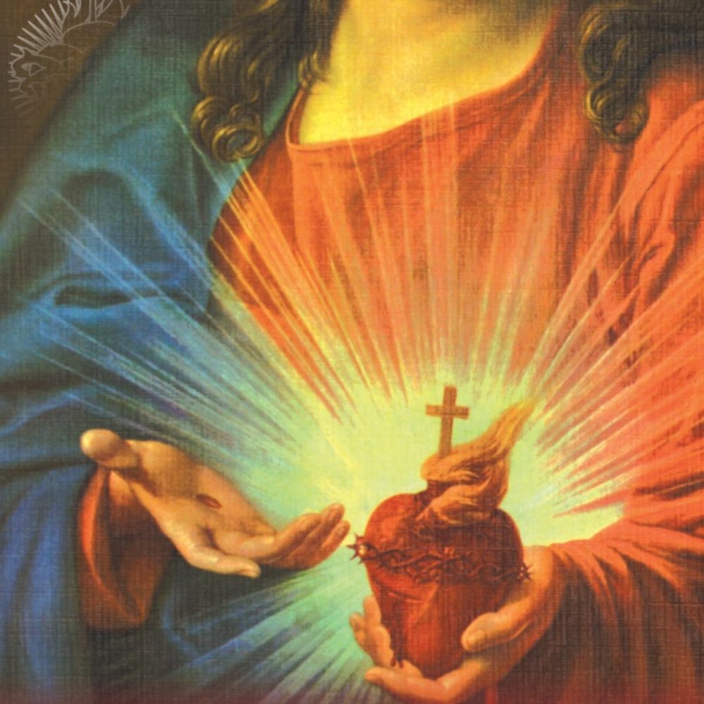 Sacred-Heart