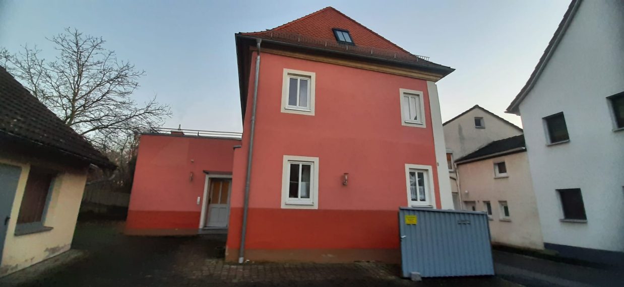 Scheinfeld