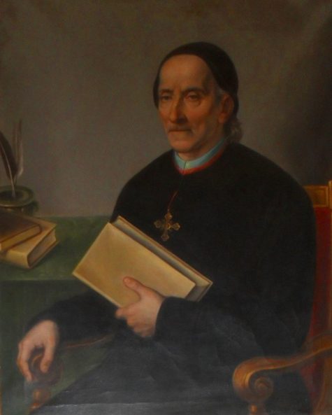 benaglio