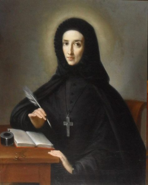 santa-teresa-verzeri